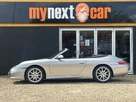 1999-porsche-911-34-carrera-rwd-2-cabriolet-small-6