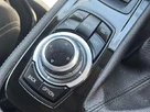 2015-bmw-2-series-20td-218d-sport-150bhp-active-tourer-5d-small-37