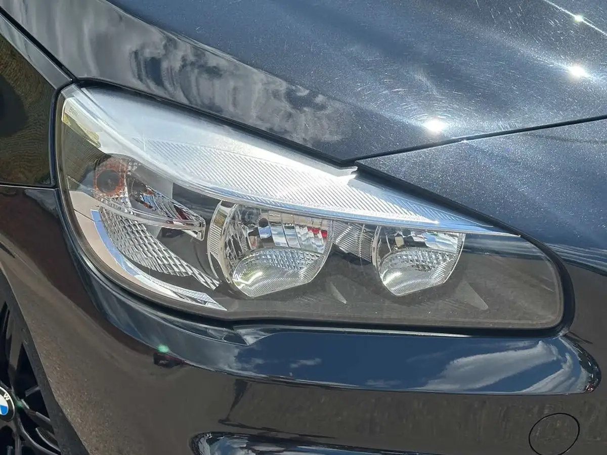 2015-bmw-2-series-20td-218d-sport-150bhp-active-tourer-5d-big-26