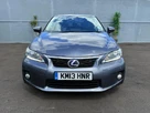2013-lexus-ct-200h-18-premier-small-7