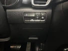 2019-kia-sportage-16crdi-gt-line-dct-small-33