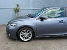 2013-lexus-ct-200h-18-premier-small-31