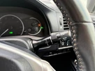 2013-lexus-ct-200h-18-premier-small-55