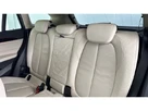 2021-bmw-x1-20-xdrive20i-xline-small-11