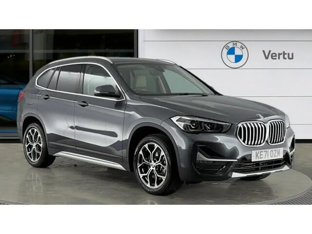 2021-bmw-x1-20-xdrive20i-xline-big-0