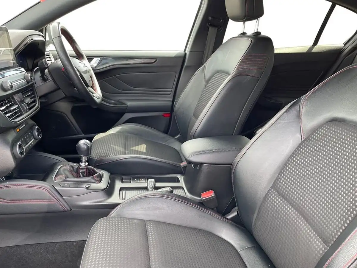 2021-ford-focus-10t-st-line-x-edition-155ps-hybrid-mhev-hatchback-big-9