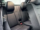 2020-mercedes-benz-gle-class-30-gle450-amg-line-premium-plus7seats-small-49