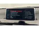 2021-bmw-x1-20-xdrive20i-xline-small-39