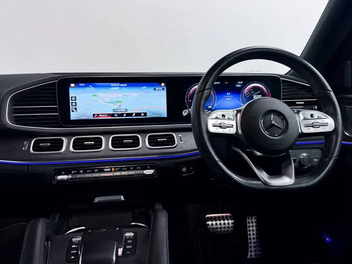 2020-mercedes-benz-gle-class-30-gle450-amg-line-premium-plus7seats-big-38