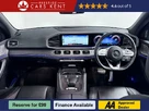 2020-mercedes-benz-gle-class-30-gle450-amg-line-premium-plus7seats-small-1