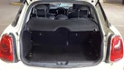 2015-mini-cooper-12-one-ss-5d-small-8