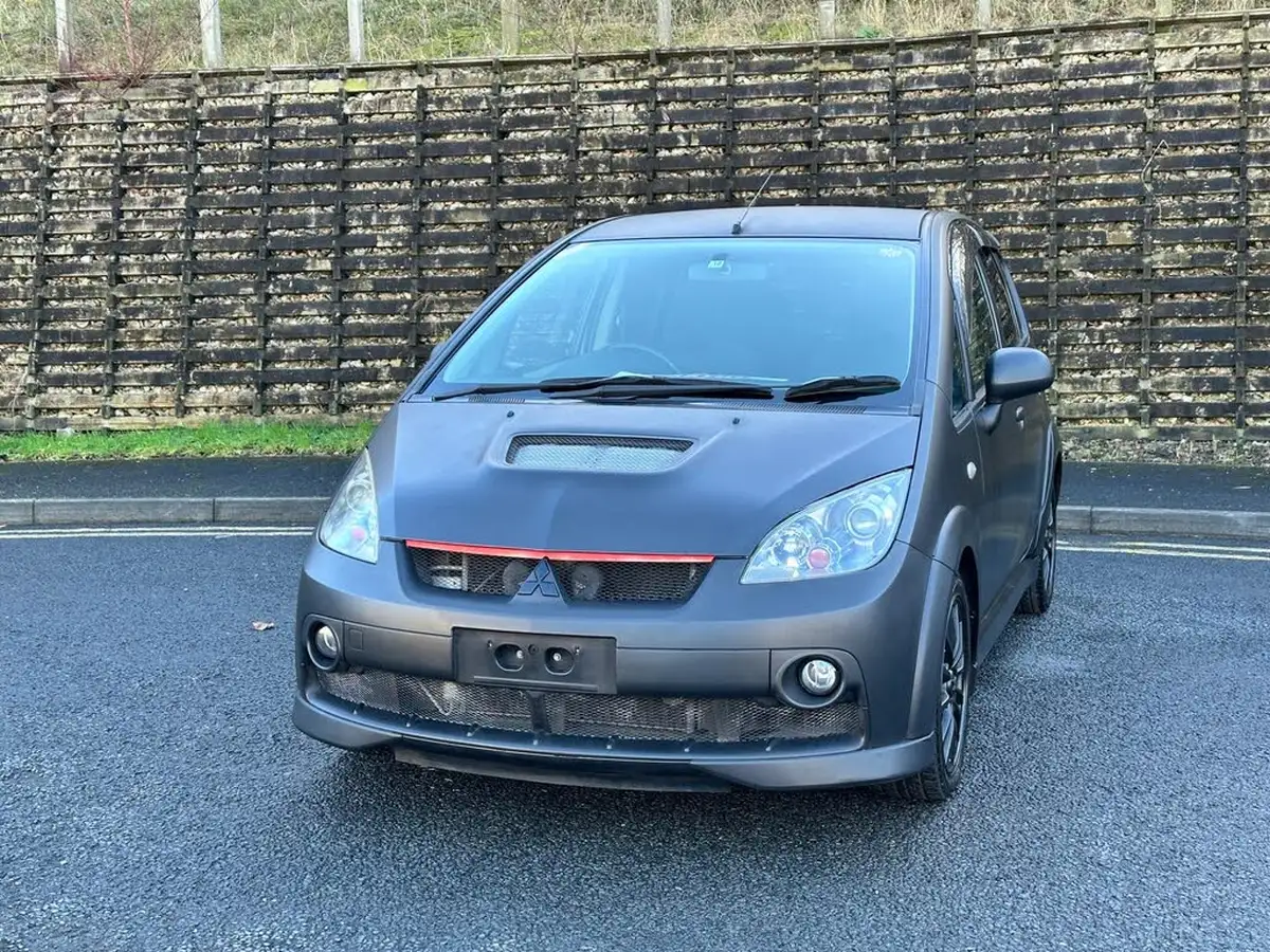 2009-mitsubishi-colt-15-ralliart-5d-big-11