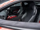 2019-aston-martin-vantage-40-v8-vantage-small-32