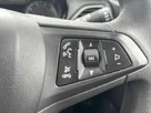 2017-vauxhall-viva-small-16