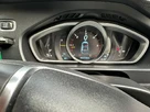 2013-volvo-v40-20td-d4-r-design-small-25