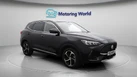 2024-mg-hs-15t-gdi-trophy-162ps-1490cc-small-1