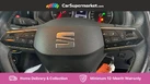 2022-seat-arona-10-tsi-se-technology-small-23