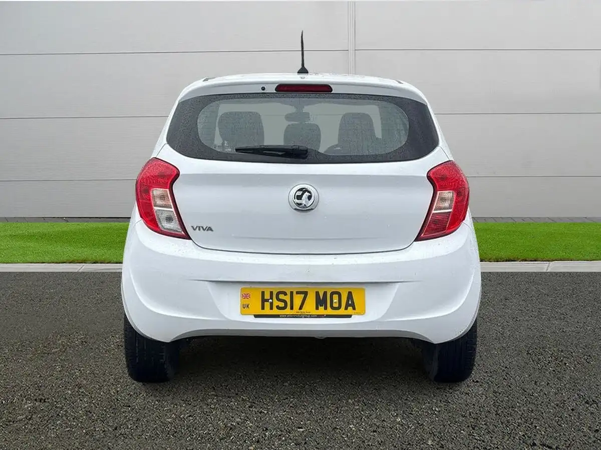 2017-vauxhall-viva-big-5