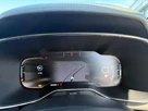 2019-citroen-c5-aircross-16-puretech-flair-plus-small-55