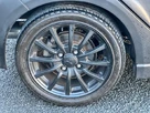 2009-mitsubishi-colt-15-ralliart-5d-small-22
