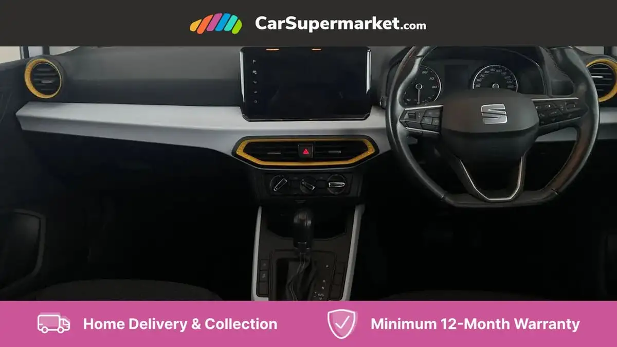 2022-seat-arona-10-tsi-se-technology-big-12