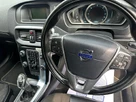 2013-volvo-v40-20td-d4-r-design-small-21