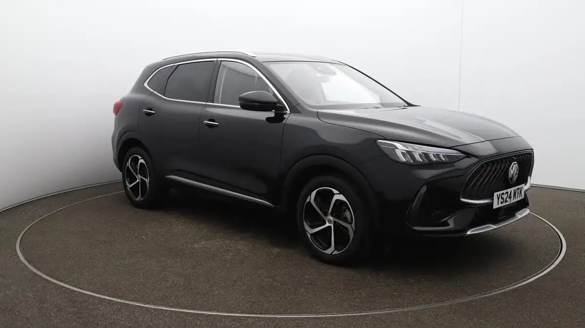 2024-mg-hs-15t-gdi-trophy-162ps-1490cc-big-42