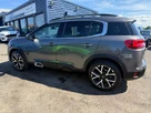 2019-citroen-c5-aircross-16-puretech-flair-plus-small-3