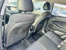 2017-hyundai-tucson-16-gdi-blue-drive-se-nav-small-23