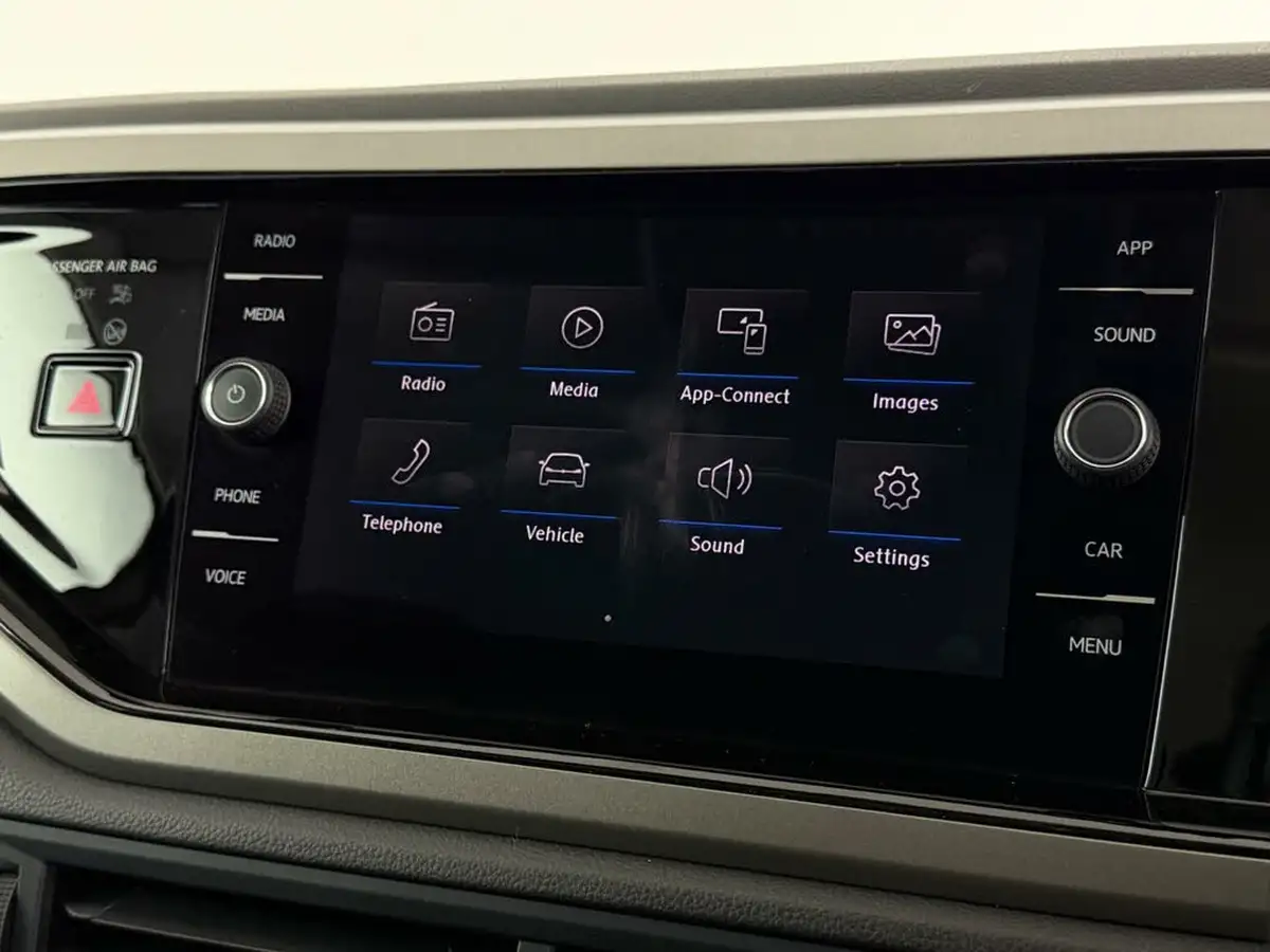 2019-volkswagen-polo-10-se-80ps-evo-ss-big-29