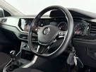 2019-volkswagen-polo-10-se-80ps-evo-ss-small-17