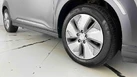 2020-hyundai-kona-e-premium-204ps-small-5