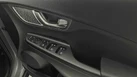 2020-hyundai-kona-e-premium-204ps-small-33