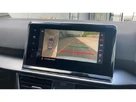 2022-seat-tarraco-15-tsi-evo-fr-sport-dsg-small-24