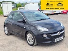 2016-vauxhall-adam-14i-vvt-16v-glam-87ps-ecoflex-easytronic-small-0