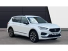 2022-seat-tarraco-15-tsi-evo-fr-sport-dsg-small-0