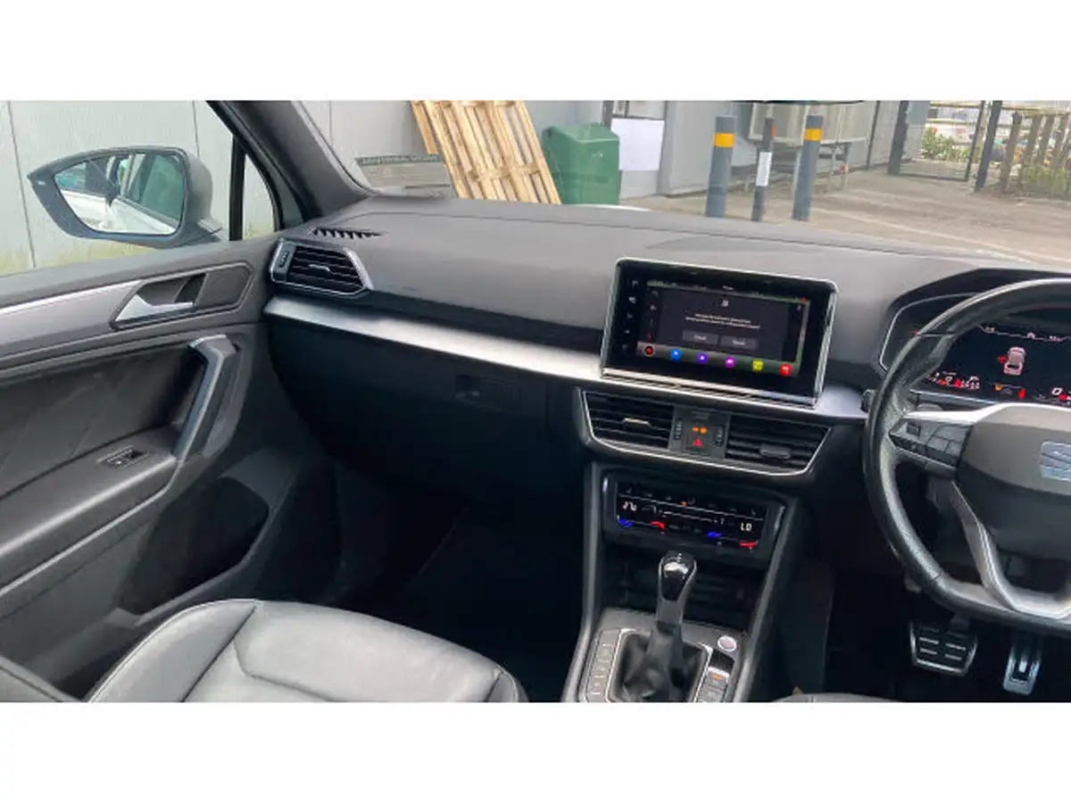 2022-seat-tarraco-15-tsi-evo-fr-sport-dsg-big-13