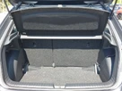2022-skoda-fabia-10-tsi-se-comfort-109ps-dsg-small-7