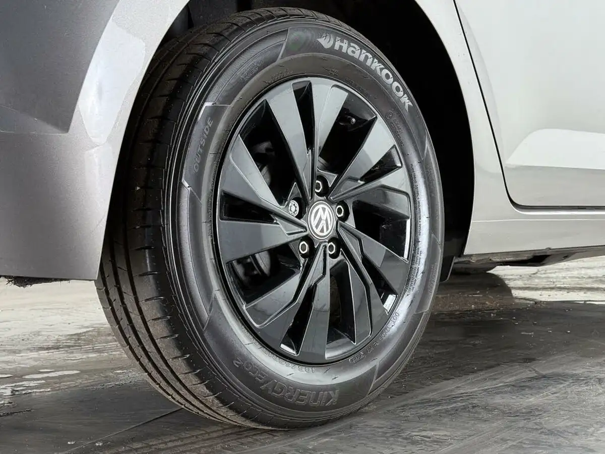 2019-volkswagen-polo-10-se-80ps-evo-ss-big-8