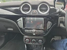 2016-vauxhall-adam-14i-vvt-16v-glam-87ps-ecoflex-easytronic-small-52