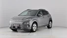 2020-hyundai-kona-e-premium-204ps-small-57