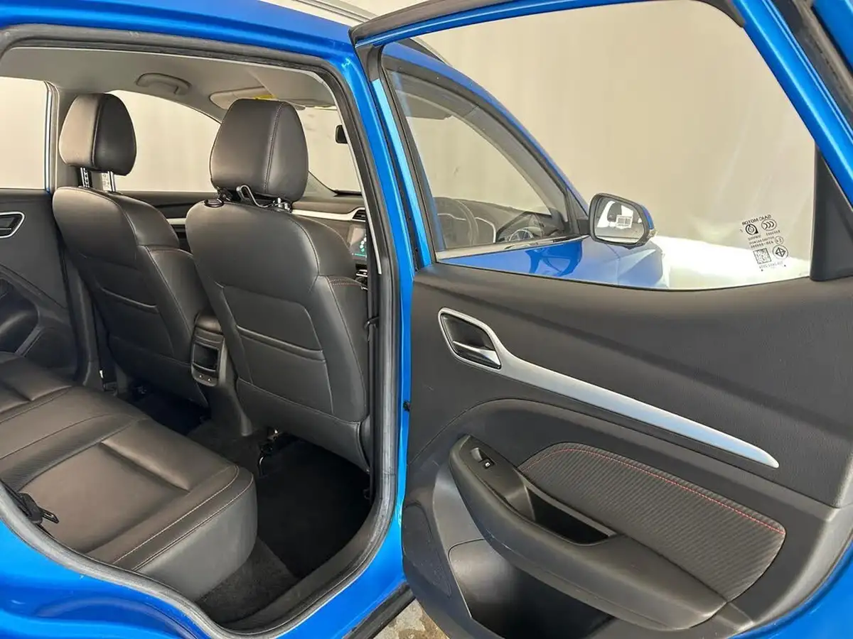 2022-mg-zs-suv-10t-gdi-exclusive-auto-big-25
