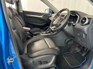 2022-mg-zs-suv-10t-gdi-exclusive-auto-small-12