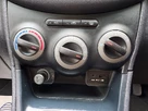 2012-hyundai-i10-12-active-small-23