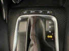 2022-mg-zs-suv-10t-gdi-exclusive-auto-small-40