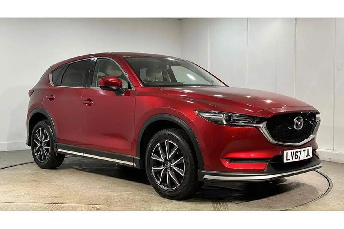 2017-mazda-cx-5-20-sport-nav-big-10