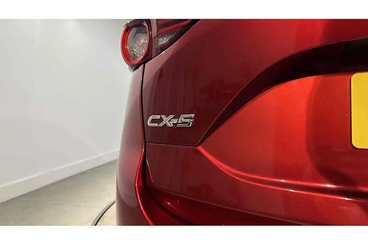 2017-mazda-cx-5-20-sport-nav-big-14