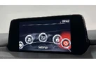 2017-mazda-cx-5-20-sport-nav-small-49
