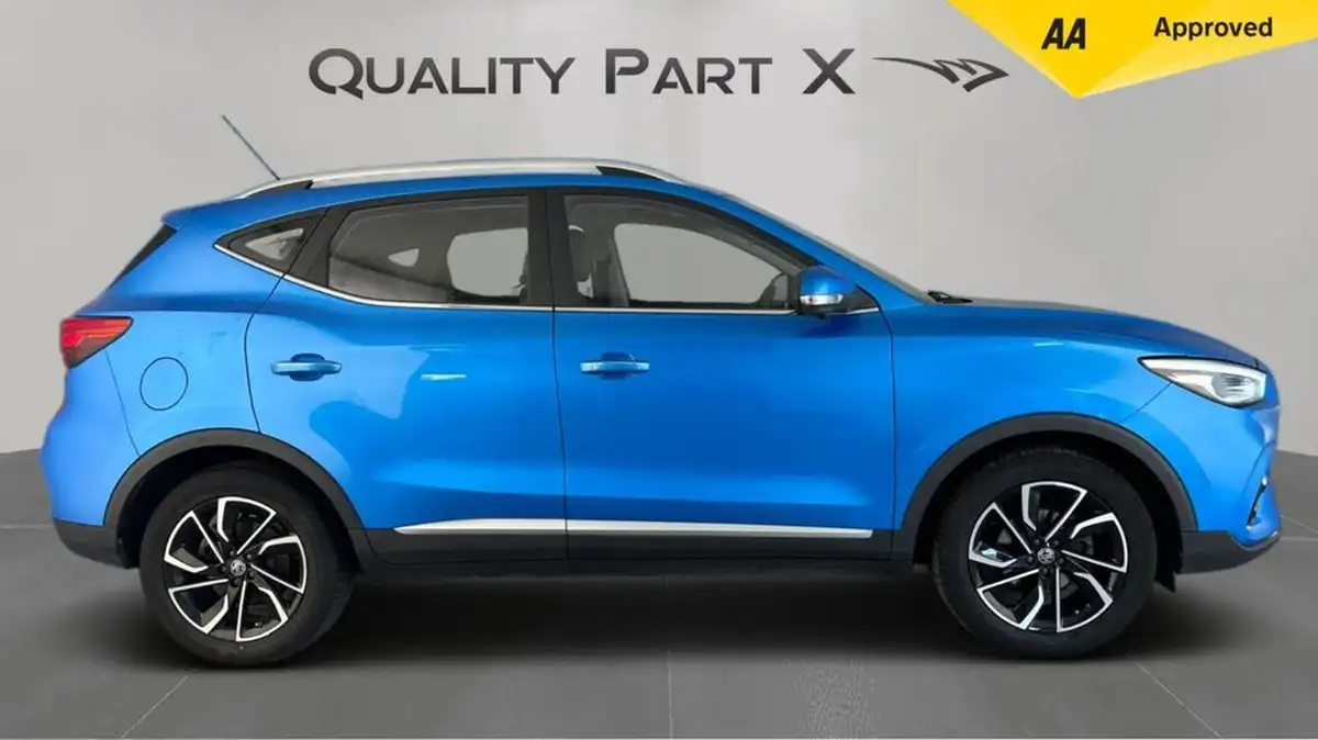 2022-mg-zs-suv-10t-gdi-exclusive-auto-big-1