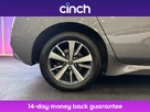 2022-nissan-leaf-e-acenta-small-25